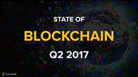 2017年Q2区块链现状报告（英文版）.pdf