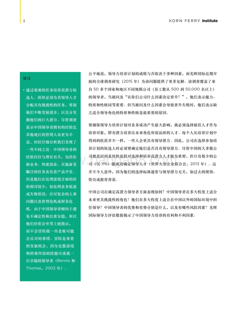 中国的新型企业领导者.pdf_第4页