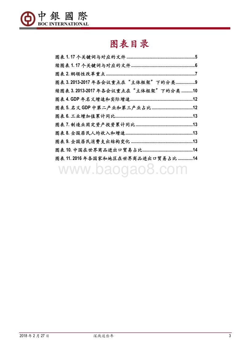 深改这些年系列之一：来处.pdf_第3页