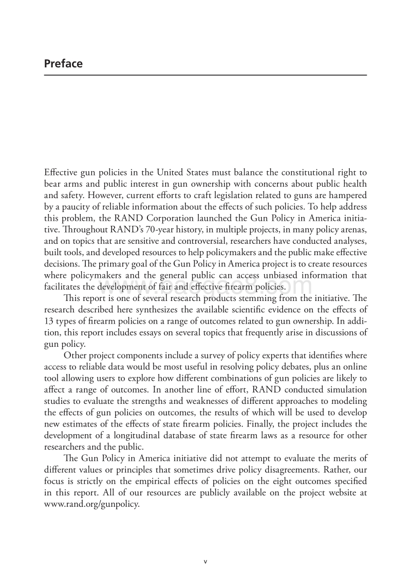美国枪 支政策学（英文版）.pdf_第5页