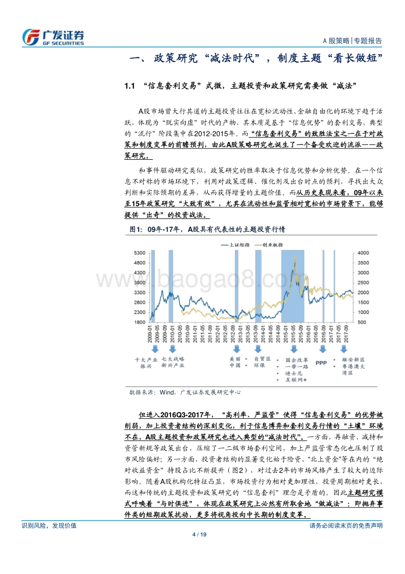 “制度映射”专题系列之一：制度主题恰逢其“会”.pdf_第4页