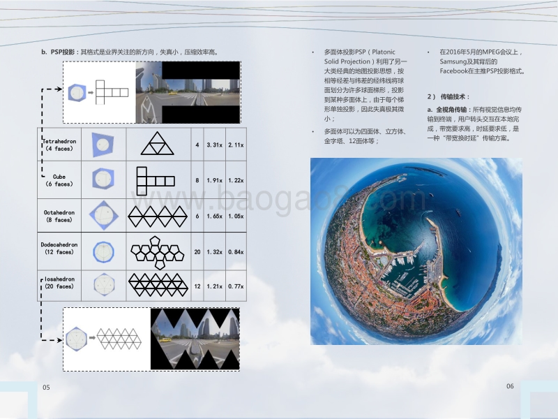 8K级VR 360视频是产业和技术发展的重要阶段.pdf_第4页