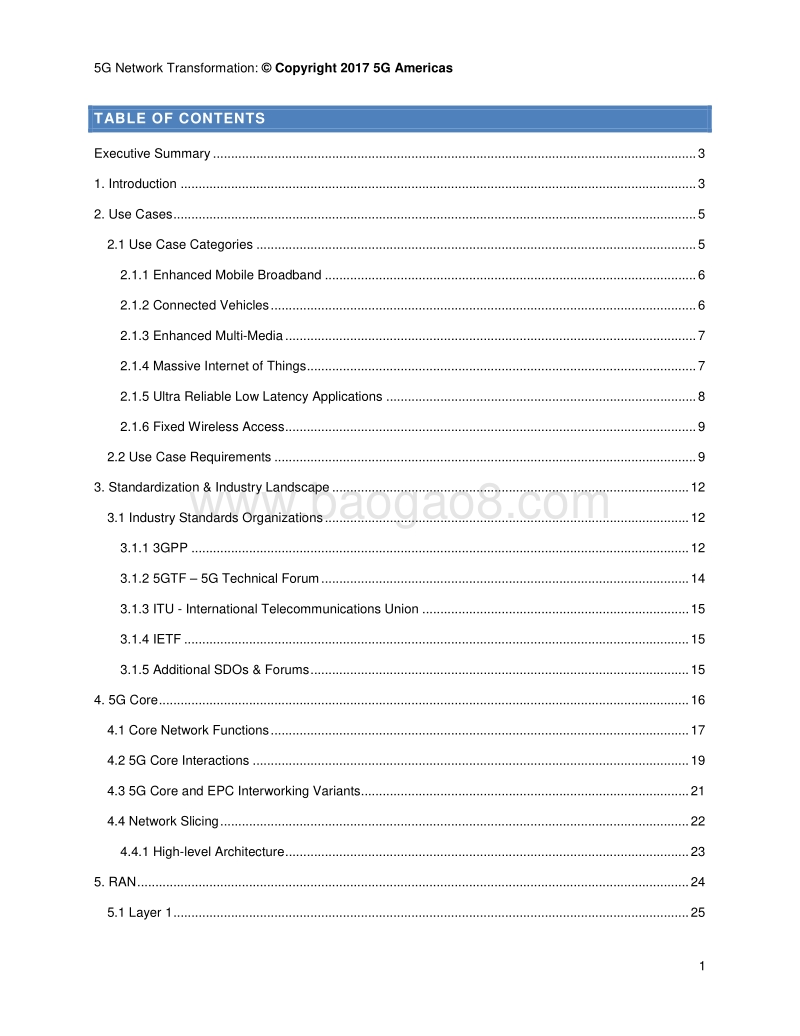 5G网络转型（英文版）.pdf_第2页