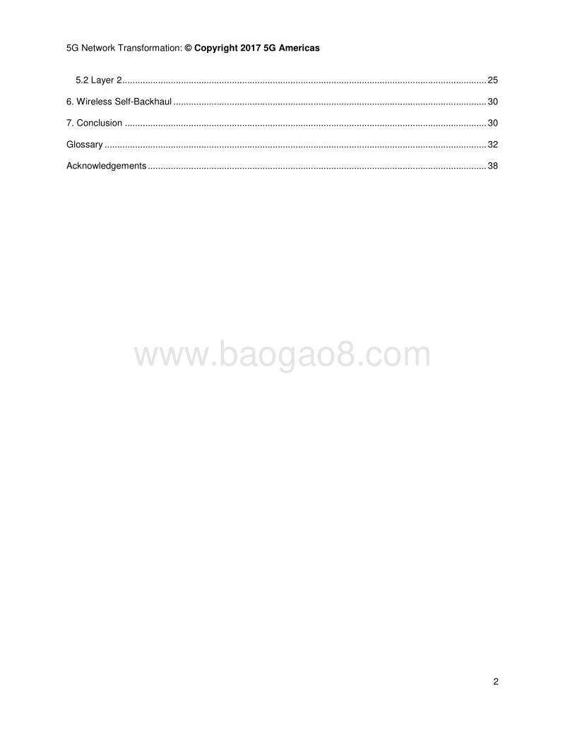 5G网络转型（英文版）.pdf_第3页