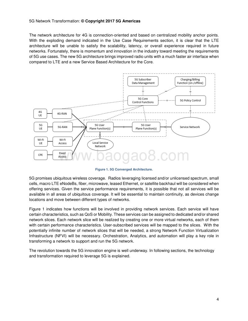 5G网络转型（英文版）.pdf_第5页