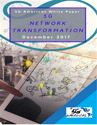 5G网络转型（英文版）.pdf