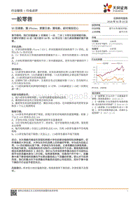 95后调查：爱iPhone，更爱王者；爱电影，却对淘宝花心.pdf