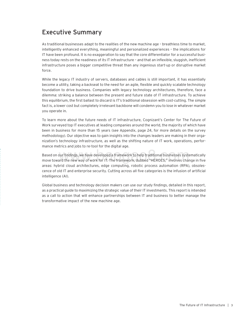 IT基础设施的未来（英文版）.pdf_第3页
