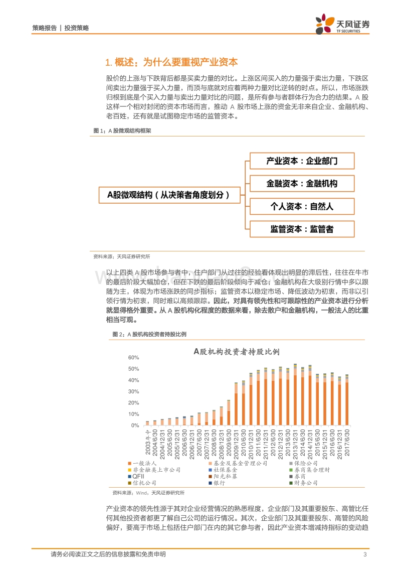 探索产业资本分析框架：成长“出奇”：来自产业资本的最强信号！.pdf_第3页