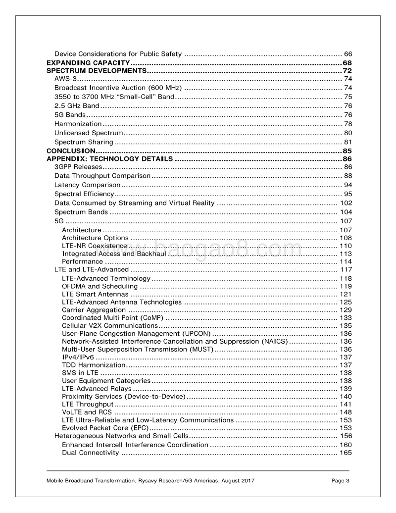 LTE到5G：蜂窝和宽带创新（英文版）.pdf_第4页