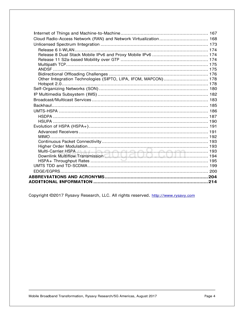 LTE到5G：蜂窝和宽带创新（英文版）.pdf_第5页