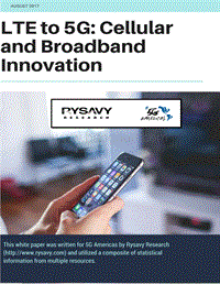 LTE到5G：蜂窝和宽带创新（英文版）.pdf