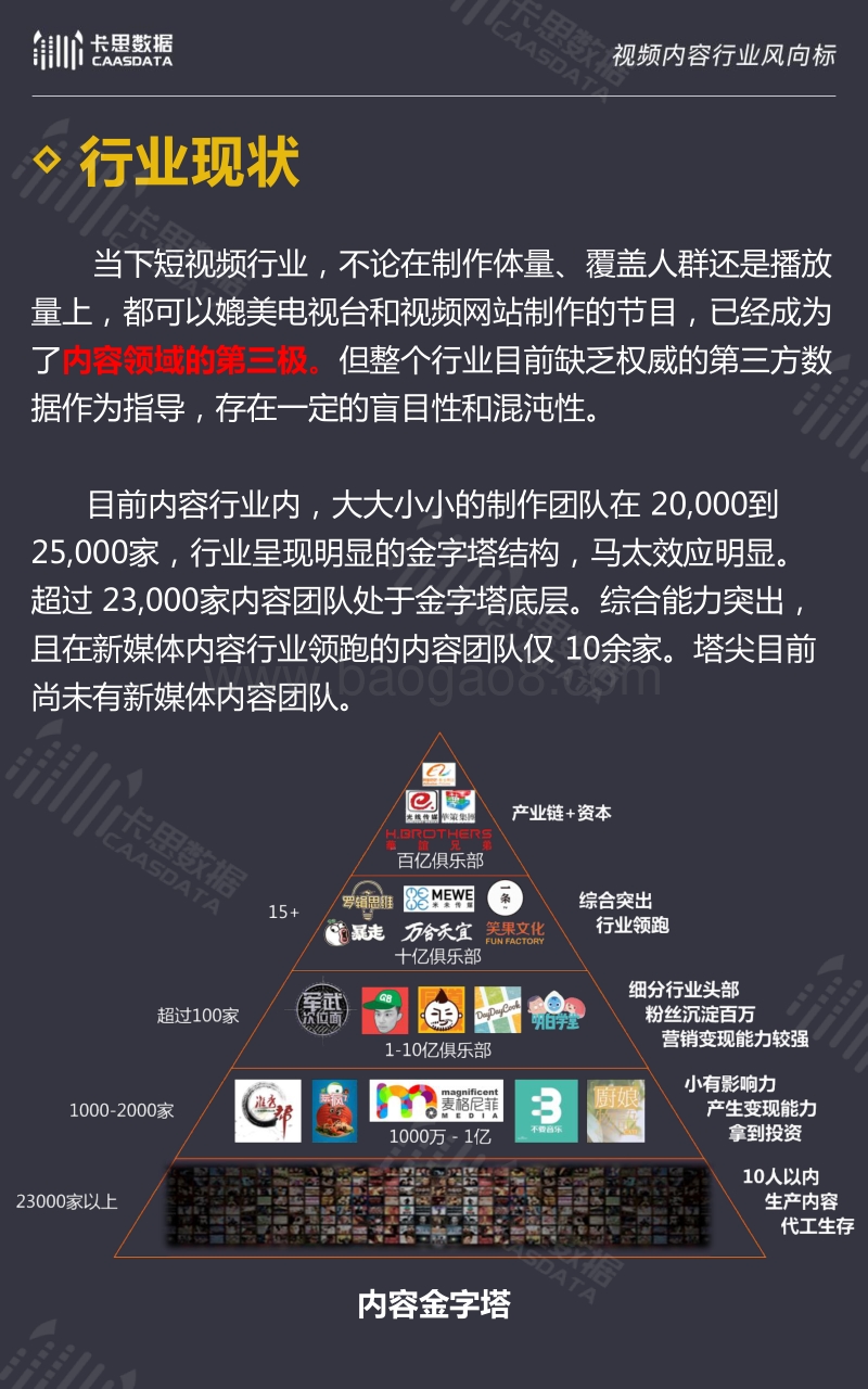 2017年度短视频行业白皮书.pdf_第2页