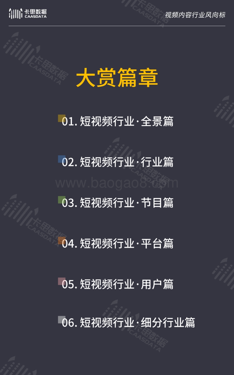 2017年度短视频行业白皮书.pdf_第4页