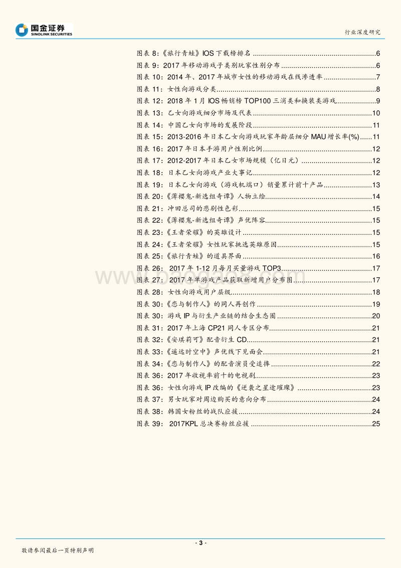 青蛙变王子：走进主流的女性游戏市场.pdf_第3页