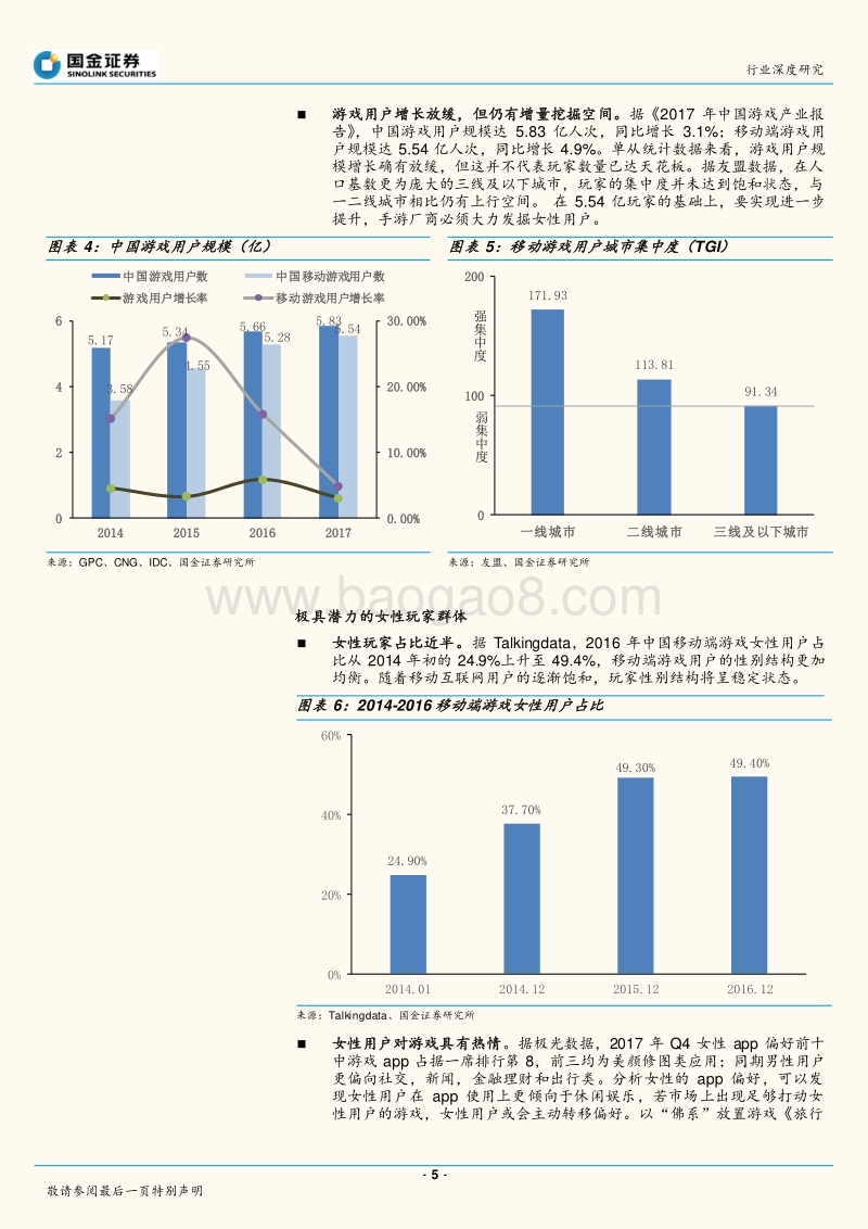 青蛙变王子：走进主流的女性游戏市场.pdf_第5页