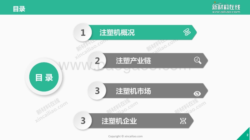 2017年一张图看懂注塑机产业.pdf_第2页