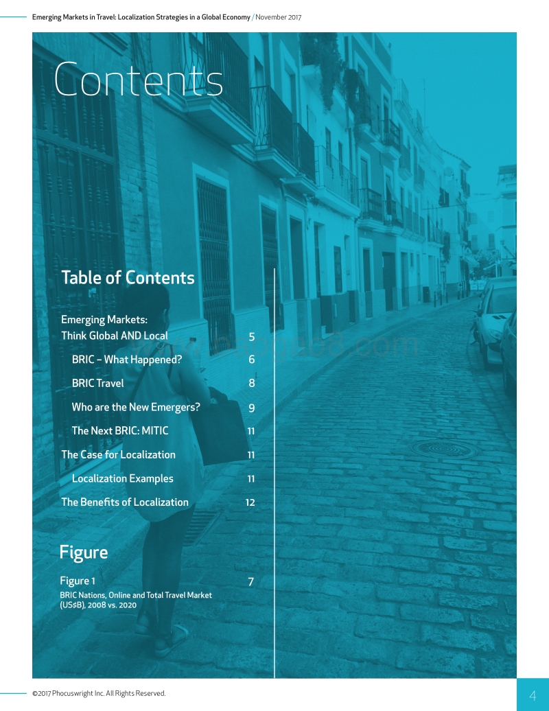 新兴旅游市场：全球经济中的本土化战略（英文版）.pdf_第4页