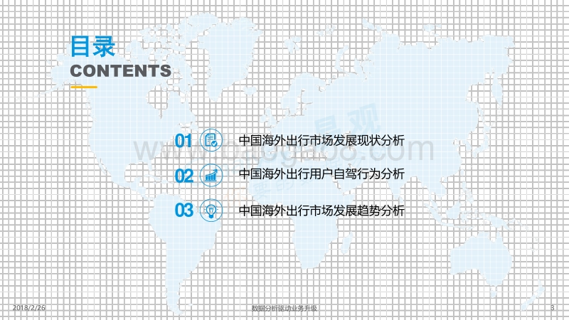 2018中国海外出行市场白皮书.pdf_第3页
