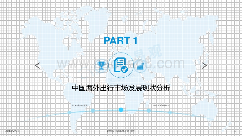 2018中国海外出行市场白皮书.pdf_第4页