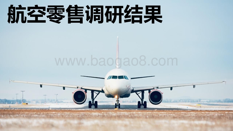 中国旅游业洞察.pdf_第5页