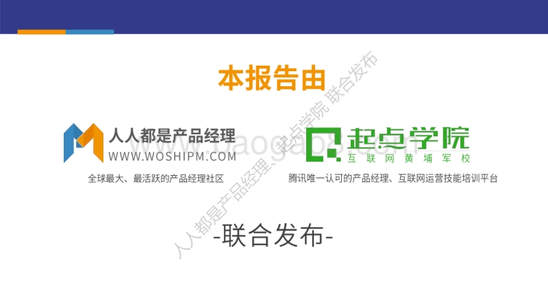 2017产品经理白皮书.pdf_第2页