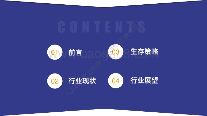 2017产品经理白皮书.pdf_第4页