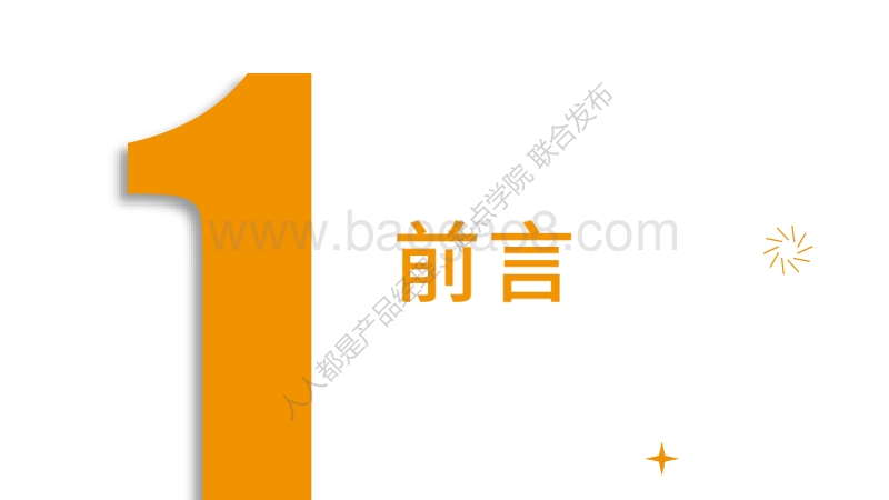 2017产品经理白皮书.pdf_第5页