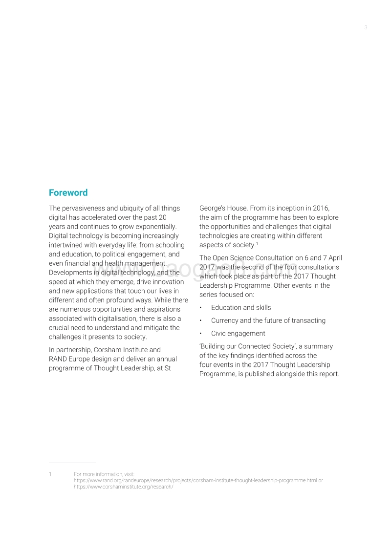 开放科学：公民在科研中的作用和贡献（英文版）.pdf_第3页
