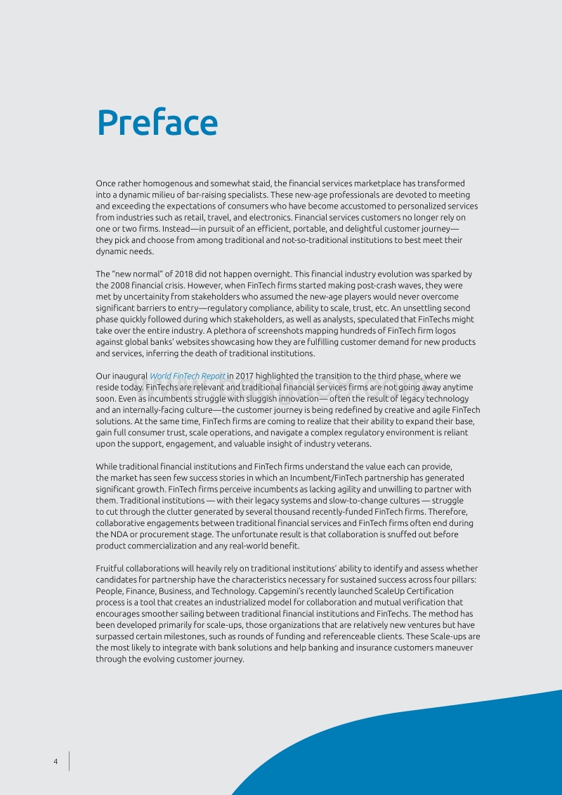 2018世界金融科技报告（英文版）.pdf_第4页