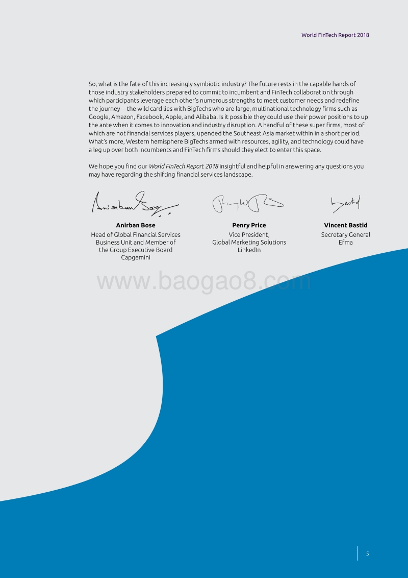 2018世界金融科技报告（英文版）.pdf_第5页