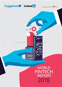 2018世界金融科技报告（英文版）.pdf