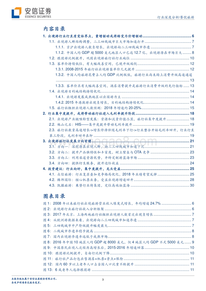 当下时点，如何重新看待出境游？.pdf_第3页