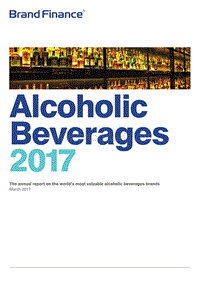 2017酒精饮料行业报告（英文版）.pdf