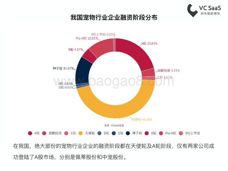 最新国内宠物行业报告.pdf_第4页