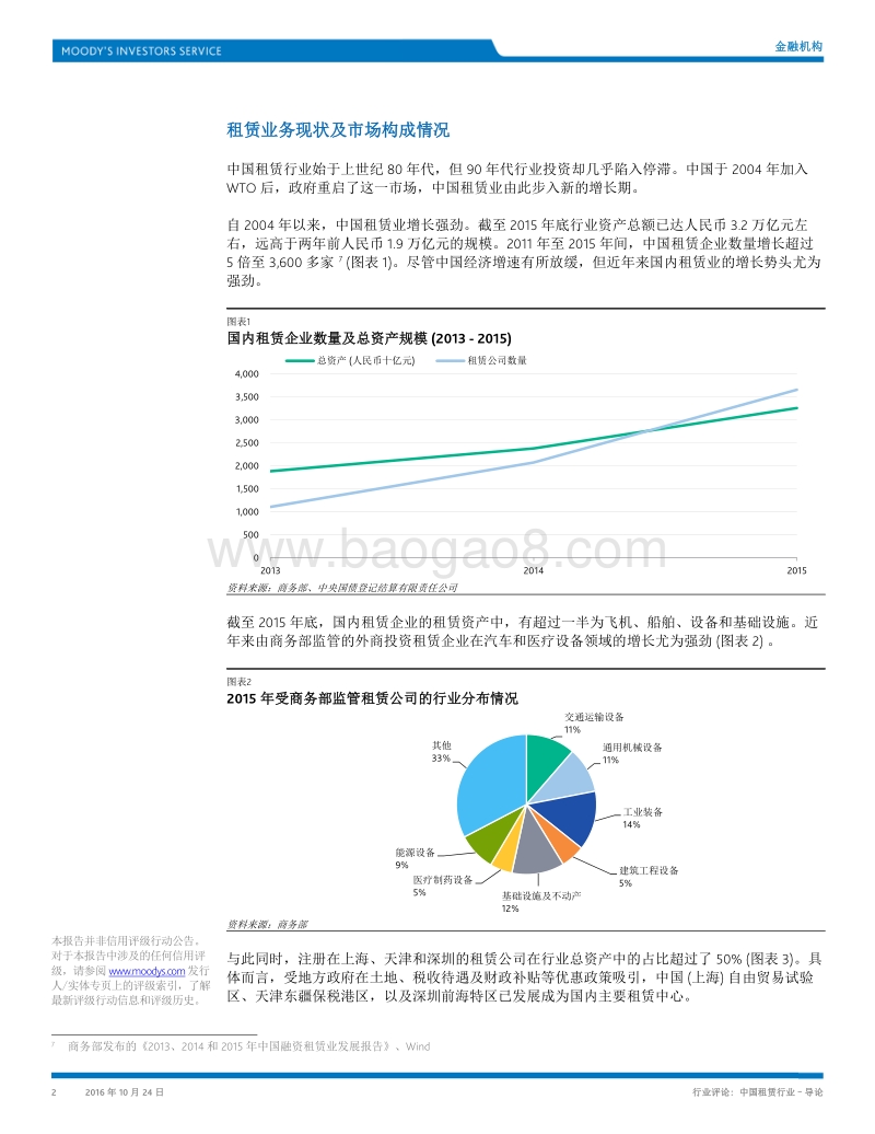 中国租赁行业：导论.pdf_第2页