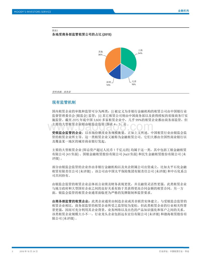 中国租赁行业：导论.pdf_第3页