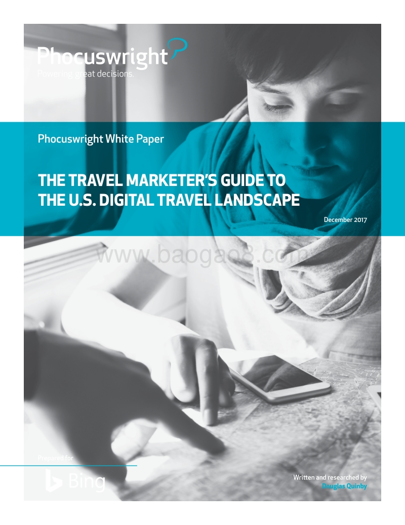 2017美国在线旅游营销指南（英文版）.pdf_第1页