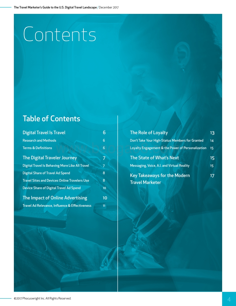 2017美国在线旅游营销指南（英文版）.pdf_第4页