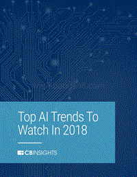2018最热门的AI趋势（英文版）.pdf
