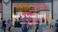 2017返校季消费者洞察研究（英文版）.pdf