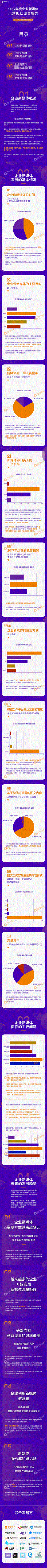 2017年度企业新媒体运营现状调查报告.pdf
