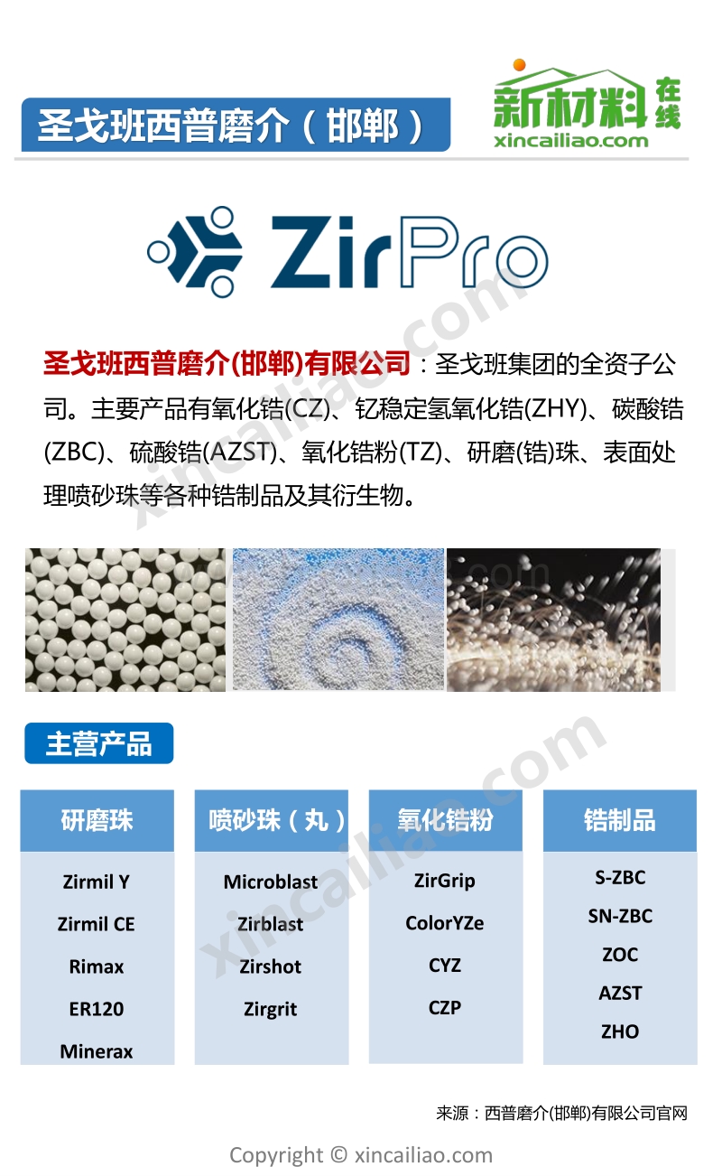 2017年一张图看懂圣戈班.pdf_第4页