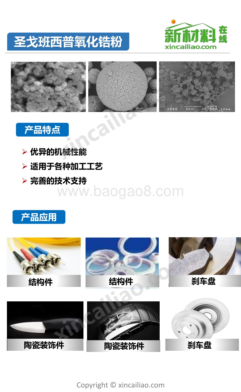2017年一张图看懂圣戈班.pdf_第5页