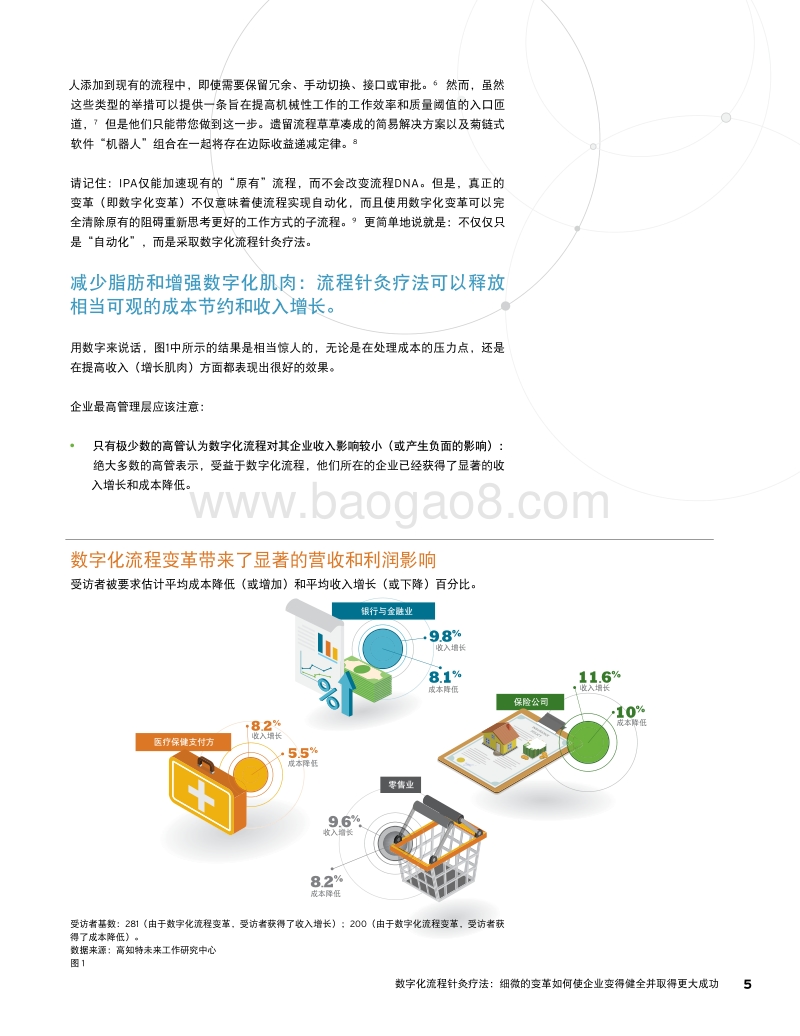 数字化流程针灸疗法：细微的变革如何使企业变得健全并取得更大成功.pdf_第5页