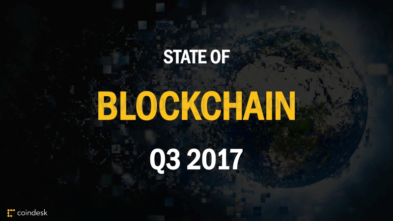 2017年Q3区块链现状报告（英文版）.pdf_第1页