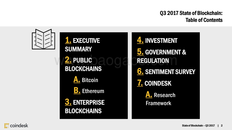 2017年Q3区块链现状报告（英文版）.pdf_第2页