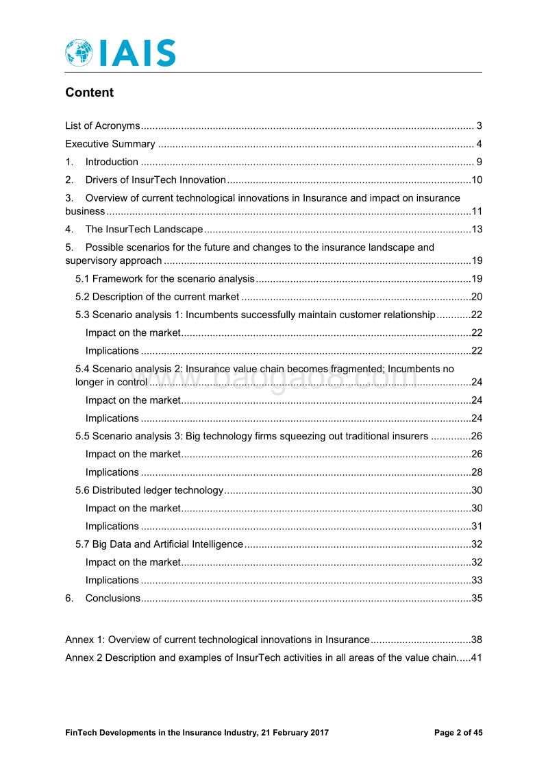 金融科技在保险业的发展（英文版）.pdf_第3页