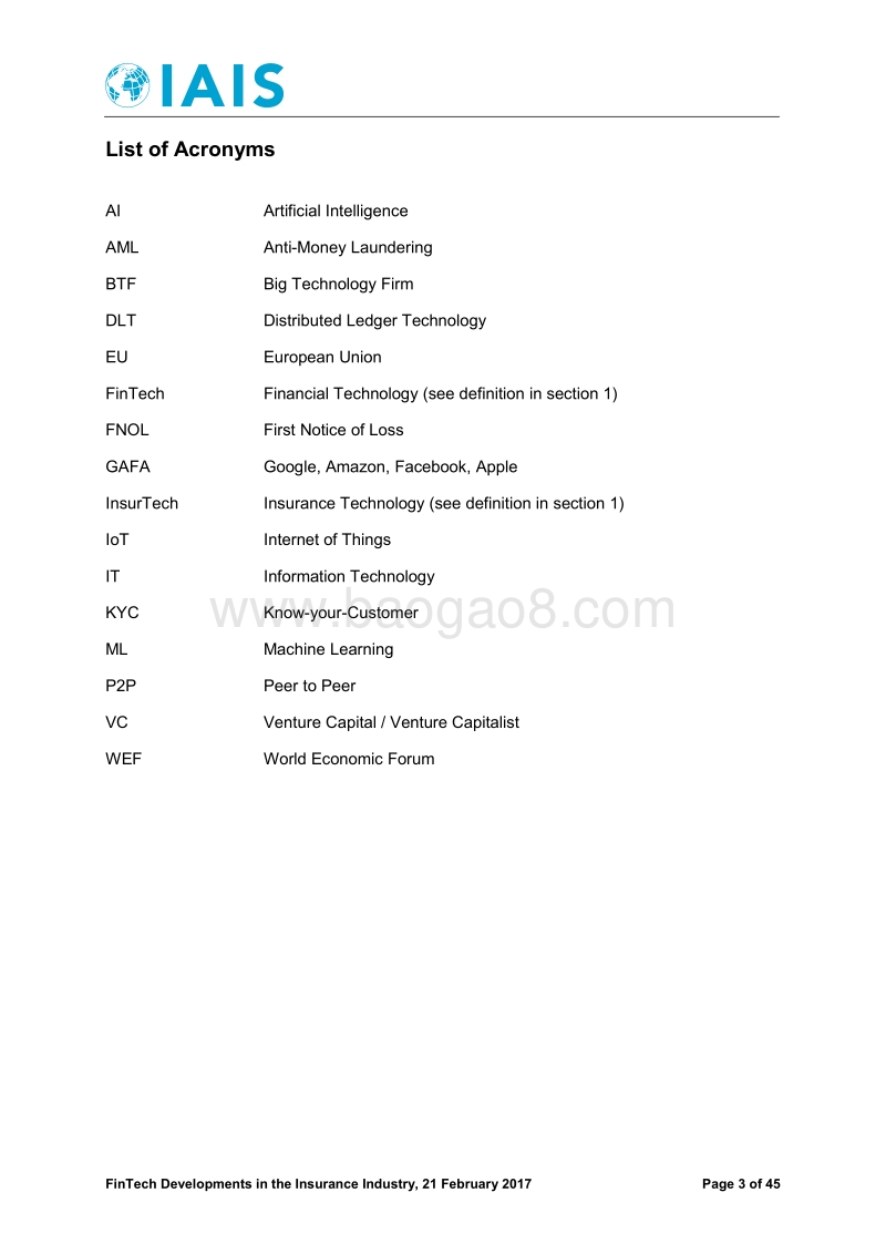 金融科技在保险业的发展（英文版）.pdf_第4页
