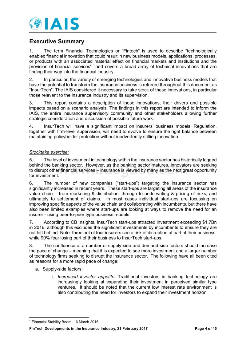 金融科技在保险业的发展（英文版）.pdf_第5页